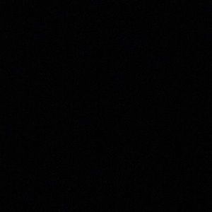 Meet your Posher, Ayanna